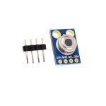Безконтактний термометр MLX90614